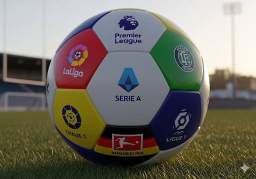 足协杯决赛时间 2025 官方海报